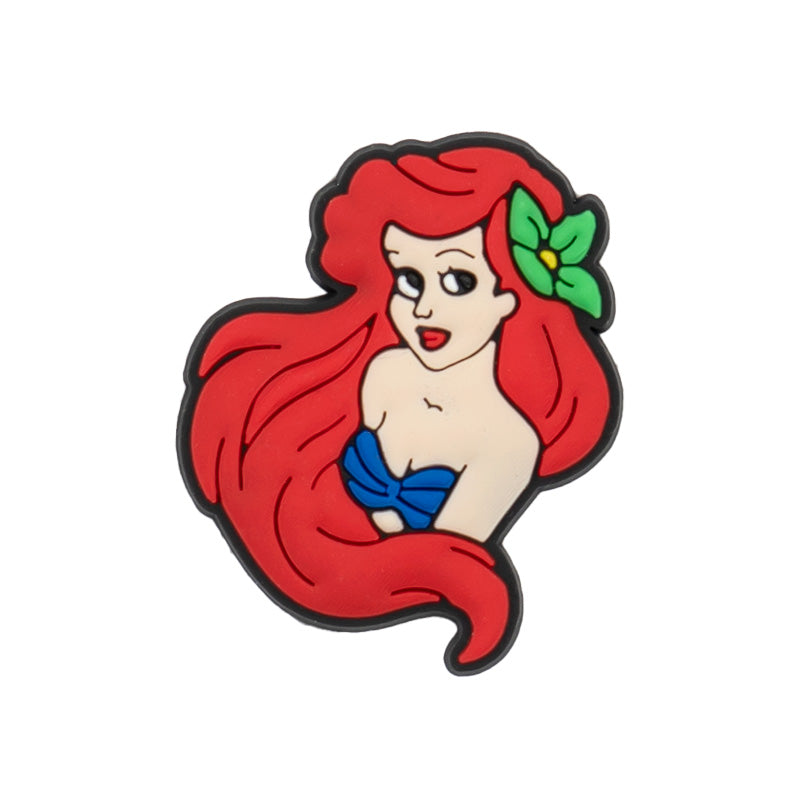 Ariel