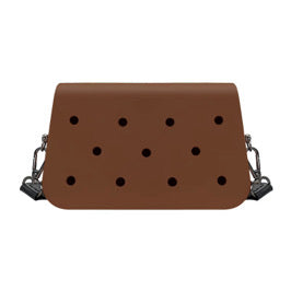 Charm Me Mini – Customisable Multi-Way Charm Bag