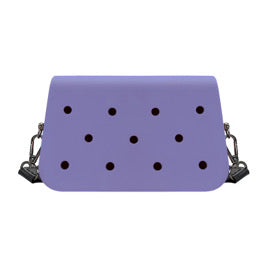 Charm Me Mini – Customisable Multi-Way Charm Bag