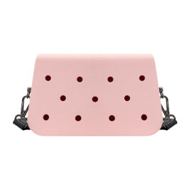 Charm Me Mini – Customisable Multi-Way Charm Bag