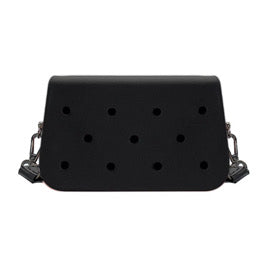 Charm Me Mini – Customisable Multi-Way Charm Bag
