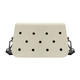 Charm Me Mini – Customisable Multi-Way Charm Bag