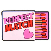 Perfect Match’