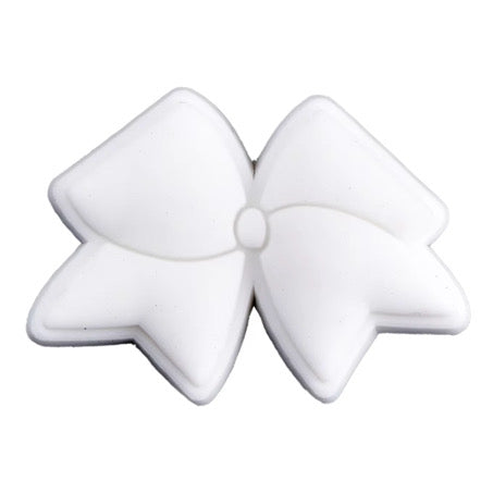 White Bow