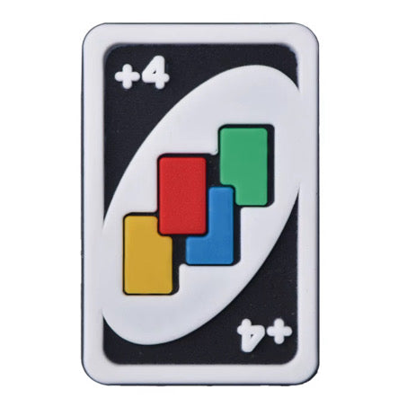 UNO