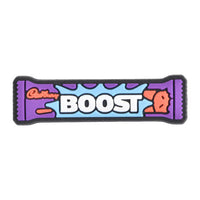Boost