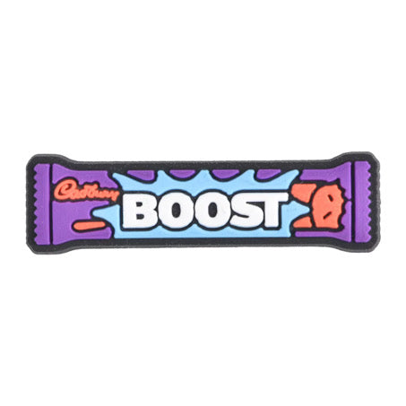 Boost