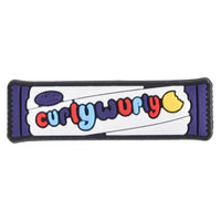 Curly Wurly