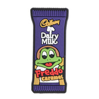 Freddo Caramel