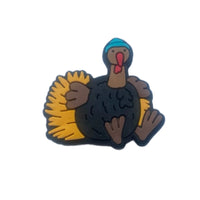 Turkey Charm