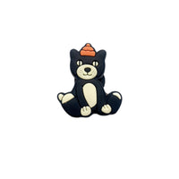 Cat (jelly)