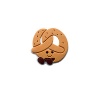 Pretzel