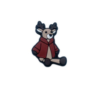 Raindeer