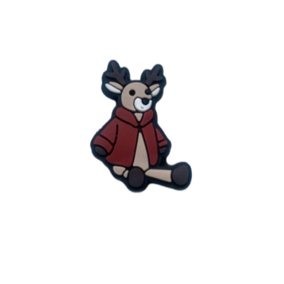 Raindeer