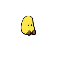 Potato