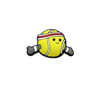 Tennis Ball