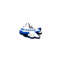 Cartoon plane