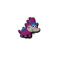 Pink Dino