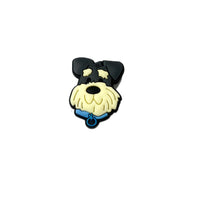 Schnauzer Dog