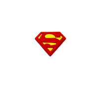 S-Man Symbol