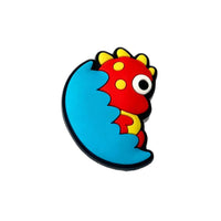 Baby Dino