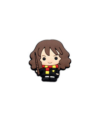 Hermoine