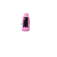 Pink Prime