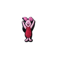 Piglet