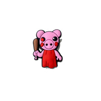 R-Blox Piggy