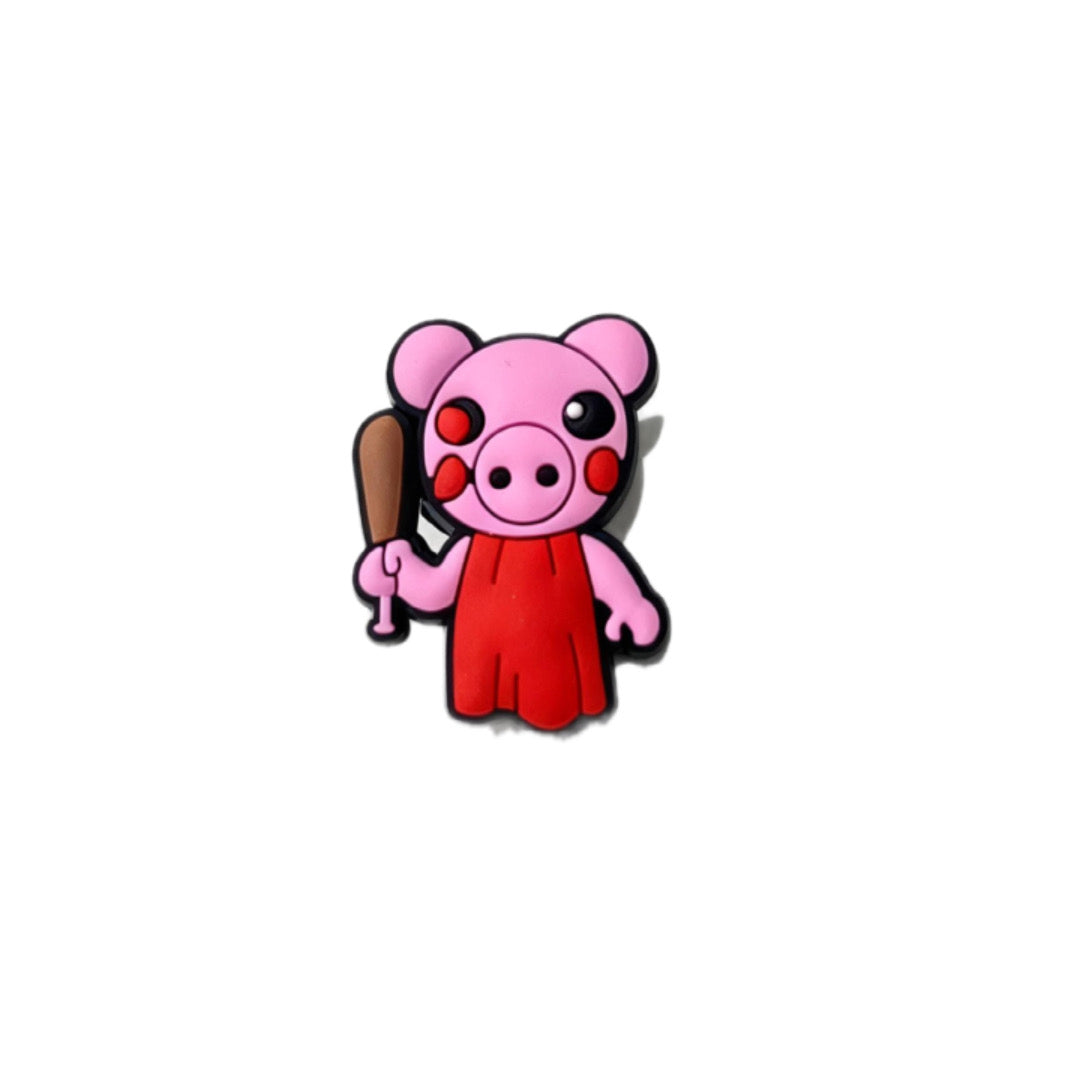 R-Blox Piggy
