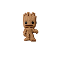Groot