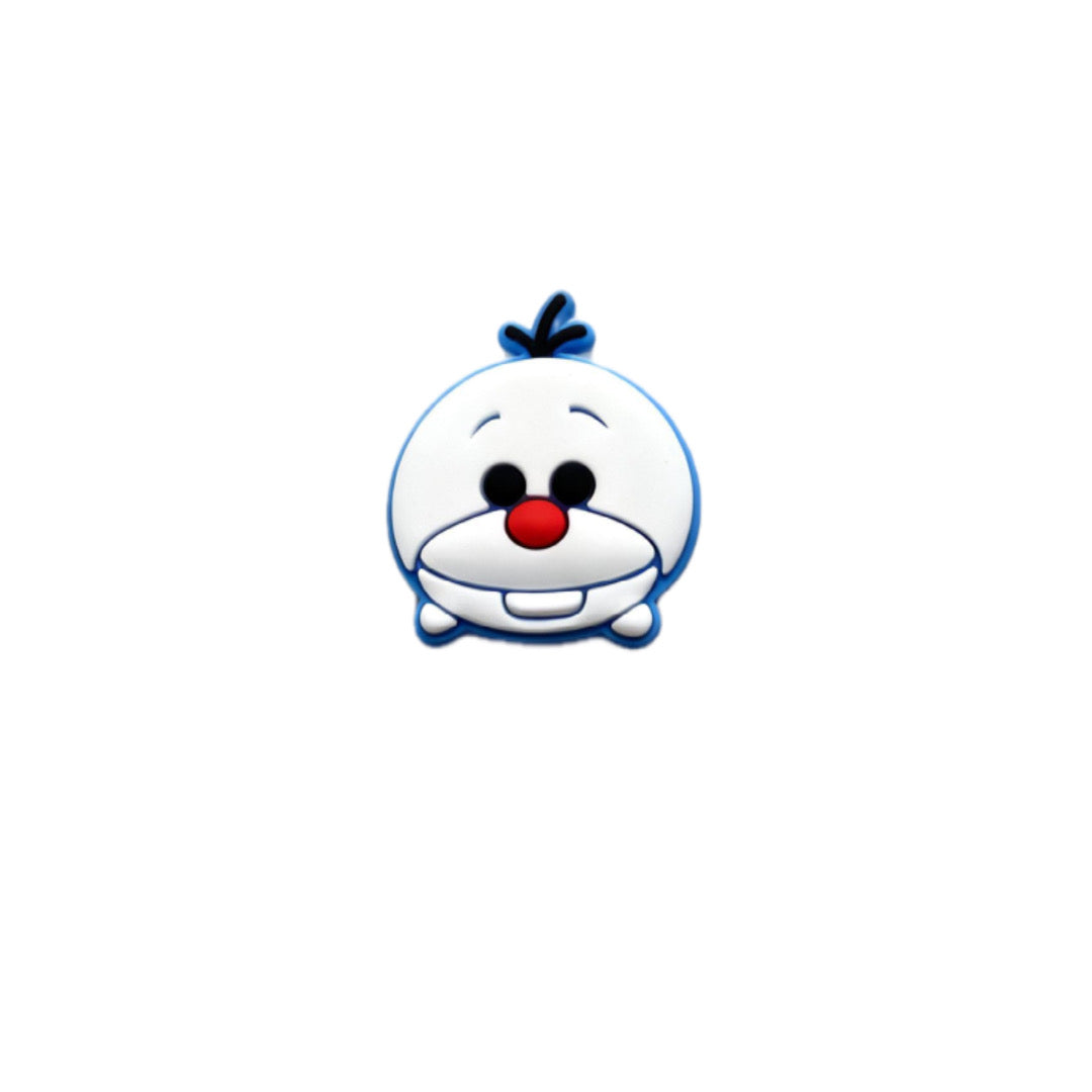 Olaf