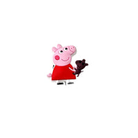 Peppa