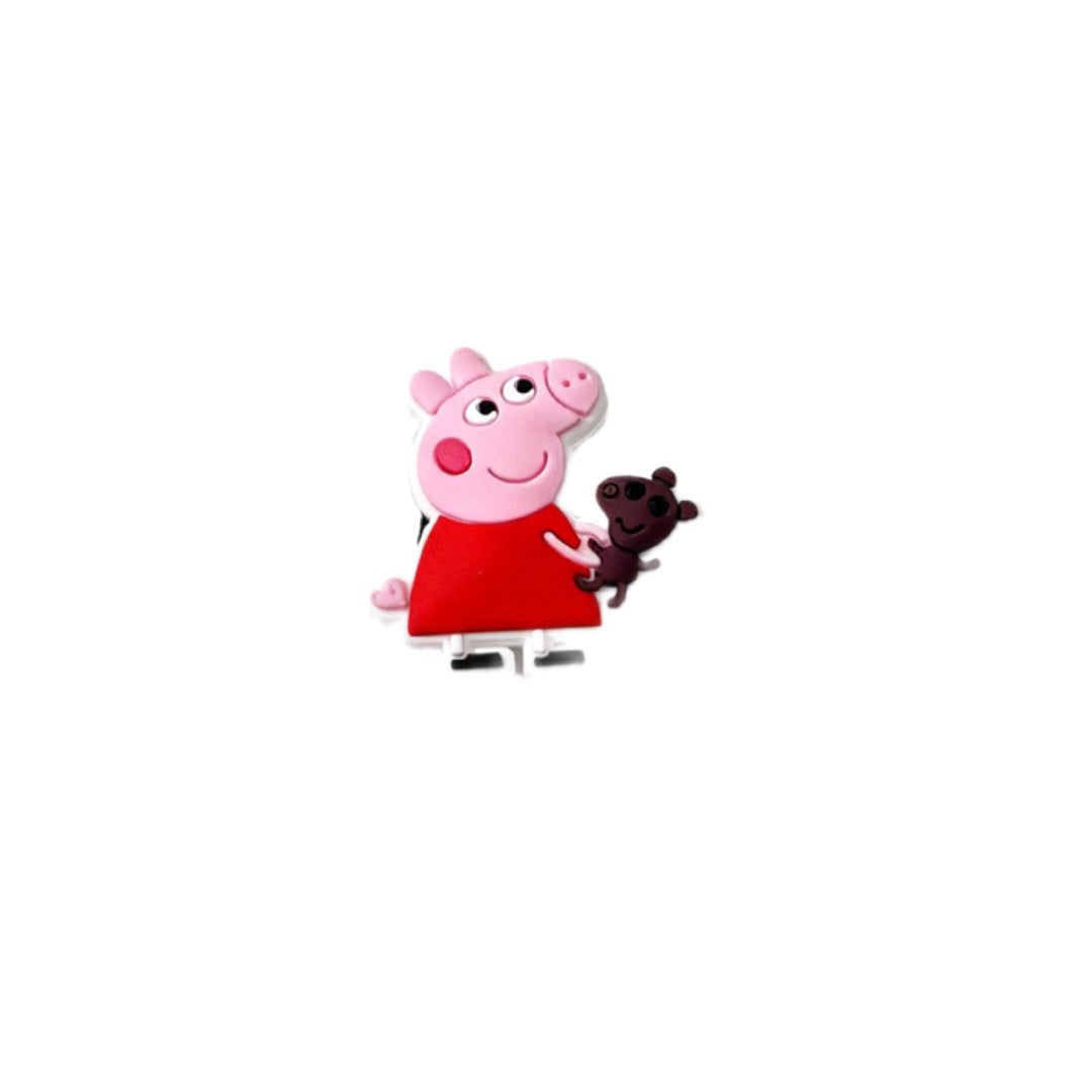 Peppa