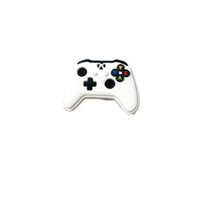 White X Controller