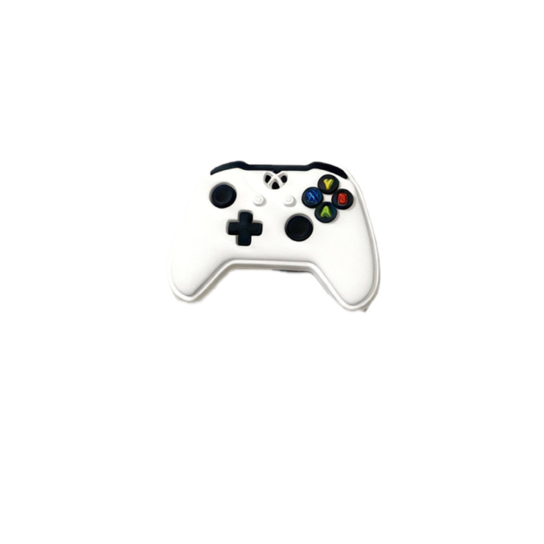 White X Controller