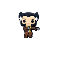 Wolverine
