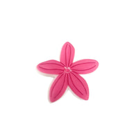 Pink Flower