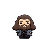 Hagrid