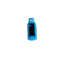 Blue Prime