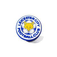 Leicester City FC