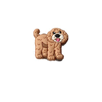 Poodle