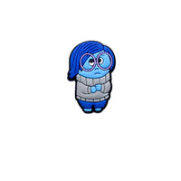 Sadness