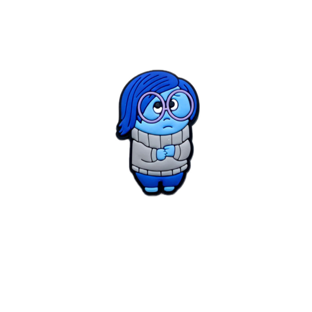 Sadness