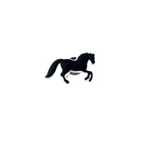 Black Horse