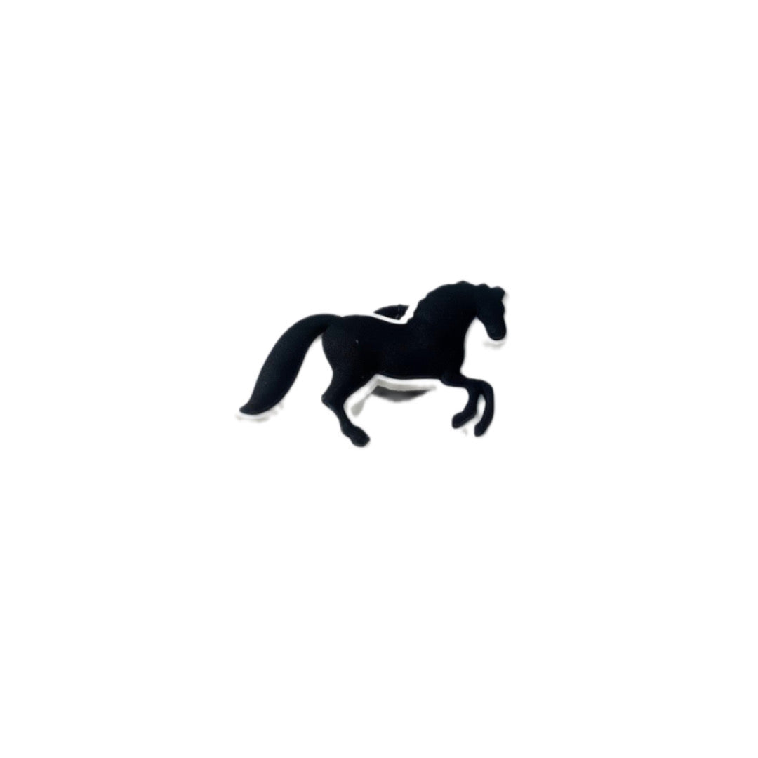 Black Horse