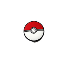 Pokè - Ball