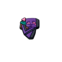 Enderman