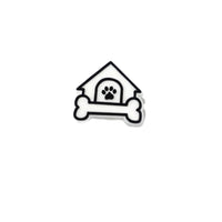 Dog House