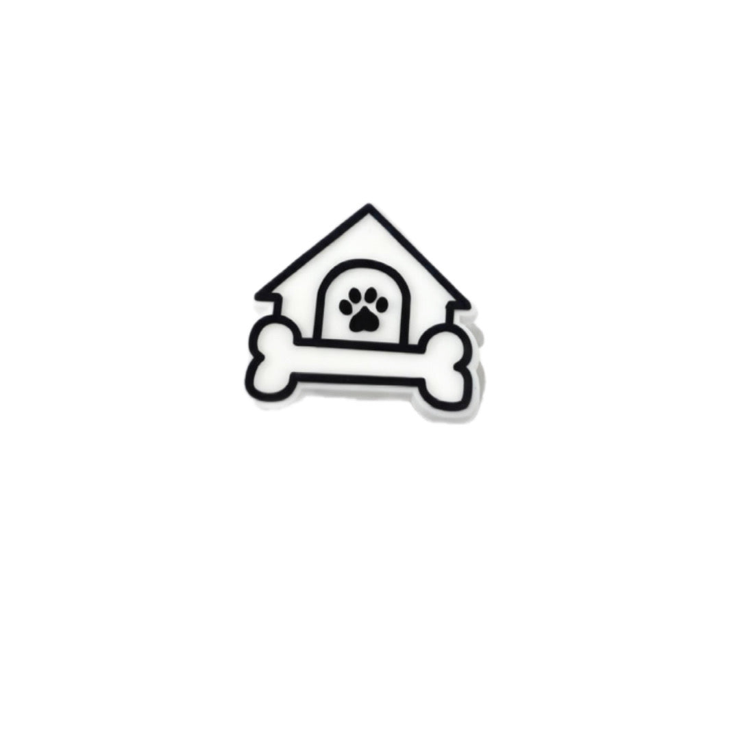Dog House